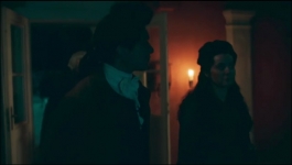 Amadeus - Season 01 Episode 02